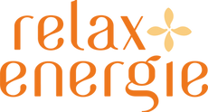 Relax und Energie